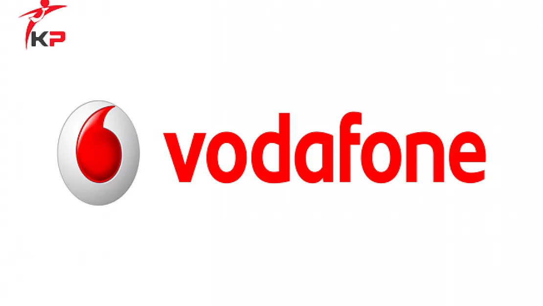 Vodafone Personel Alım Süreci Devam Ediyor !