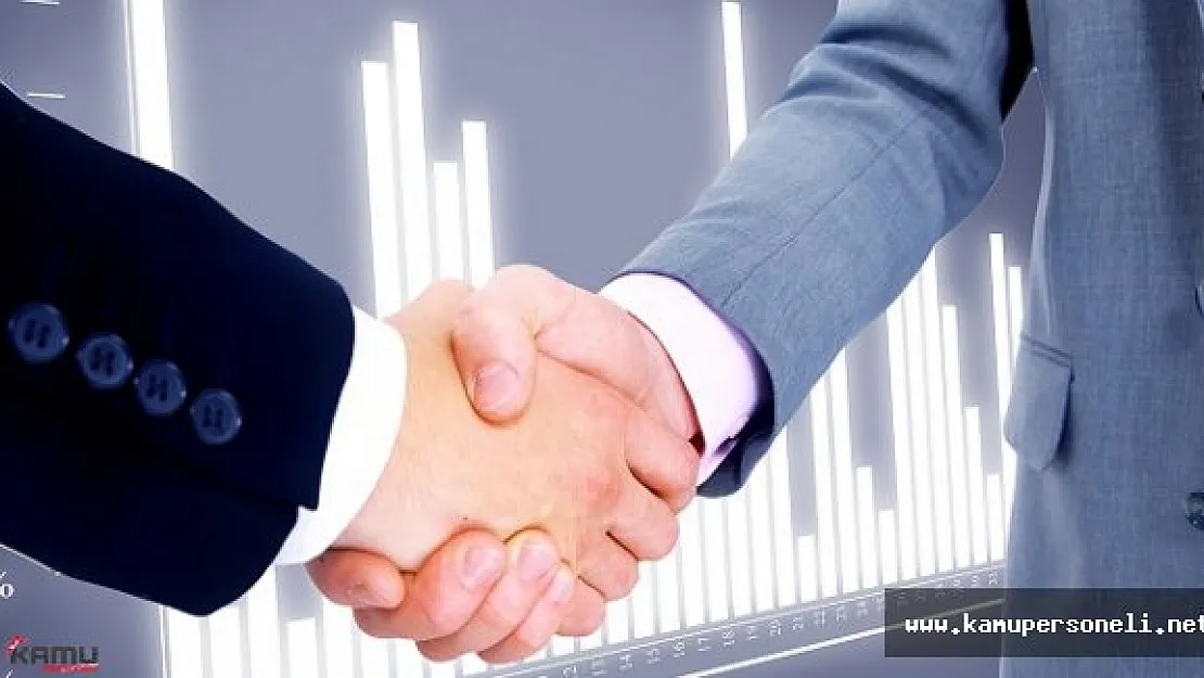 Vodafone ve Akbank Güçlerini Birleştirdi