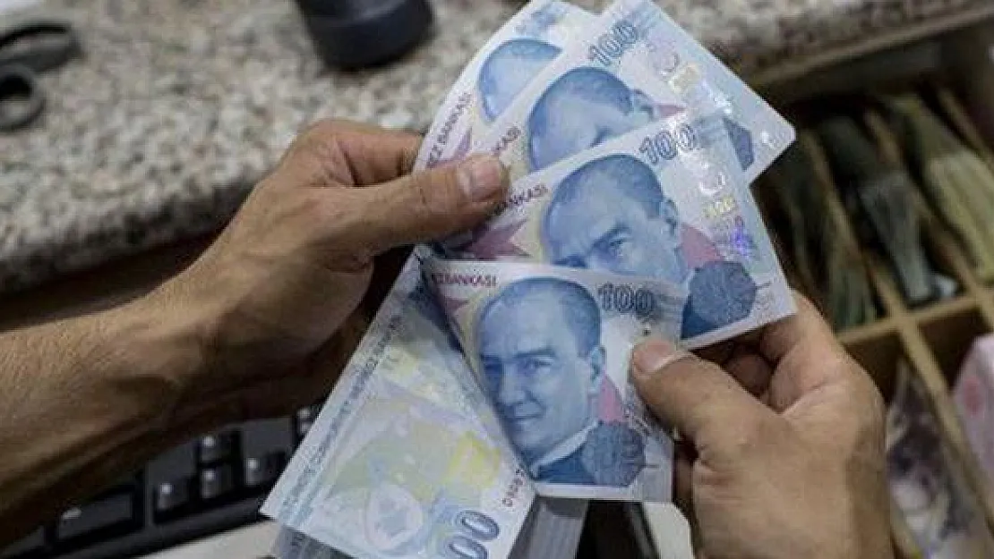 Volkswagen işçilere 7 bin lira maaş verecek mi? İşçiler ne kadar maaş alacak?
