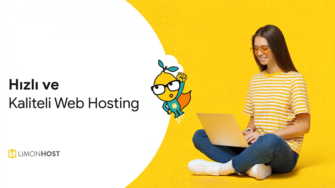 Web Sitelerinin Başarısında SEO En Önemli Etkenler Arasında Yer Alıyor