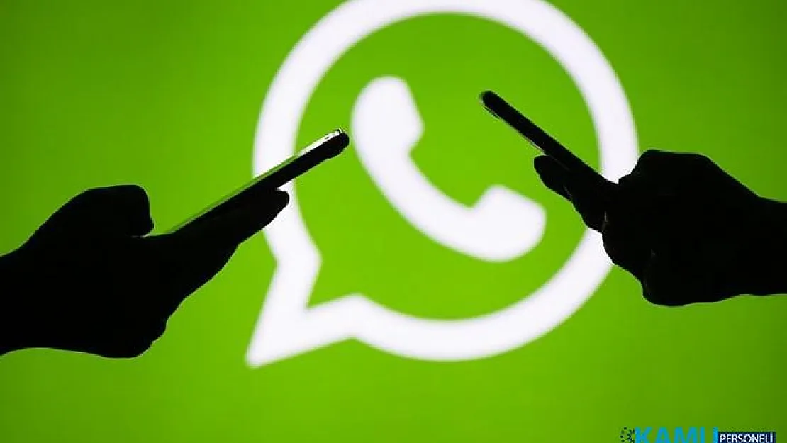 Whaatsapp'tan flaş karar! Whatsap'ta reklam dönemi mi başlıyor?