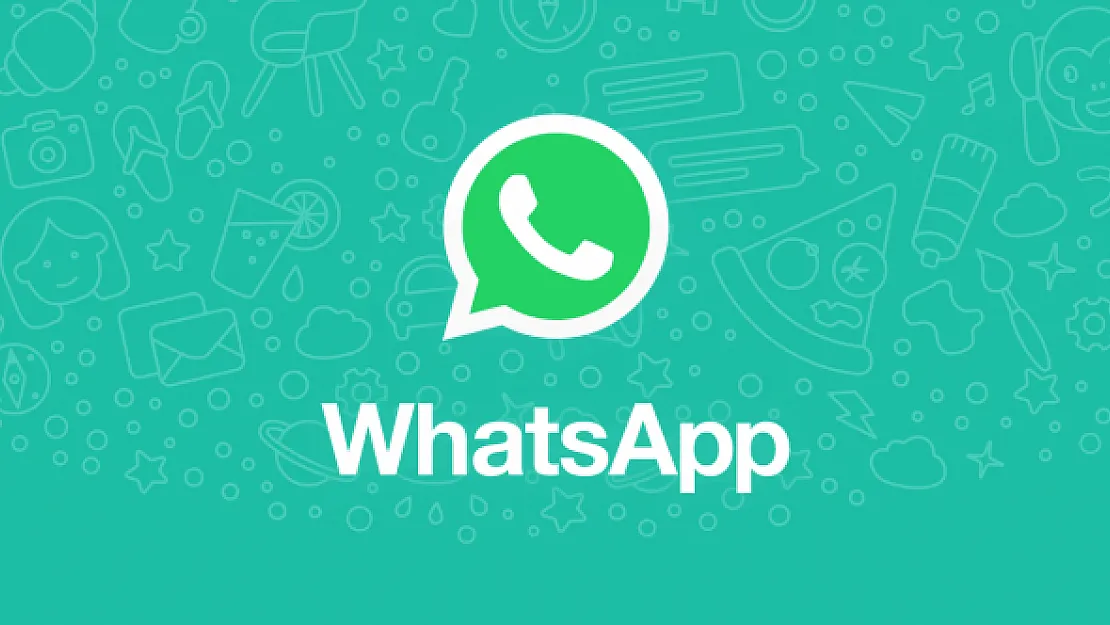 WhatsAap kullanıcıları dikkat! Tıklayan yandı!