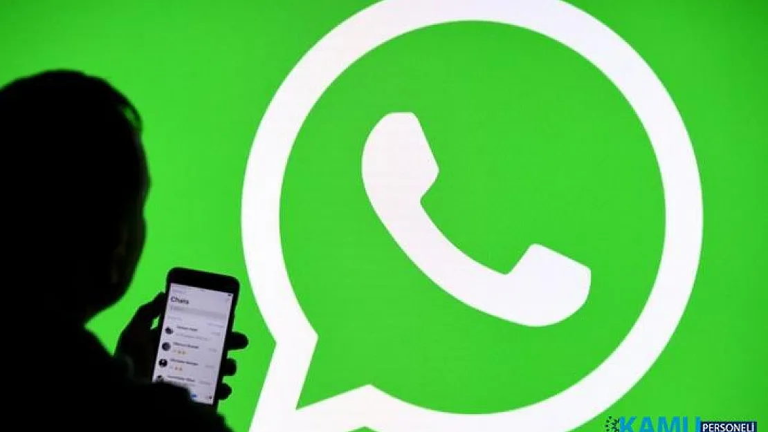 WhatsApp Çöktü Mü? WhatsApp'a Neden Girilmiyor? 6 Haziran WhatsApp Çöktü Mü?
