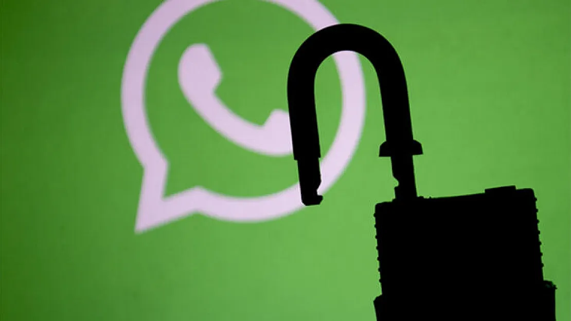 WhatsApp gizlilik sözleşmesini kabul etmeyenlere 15 Mayıs'tan sonra bu kısıtlamaları uygulayacak!