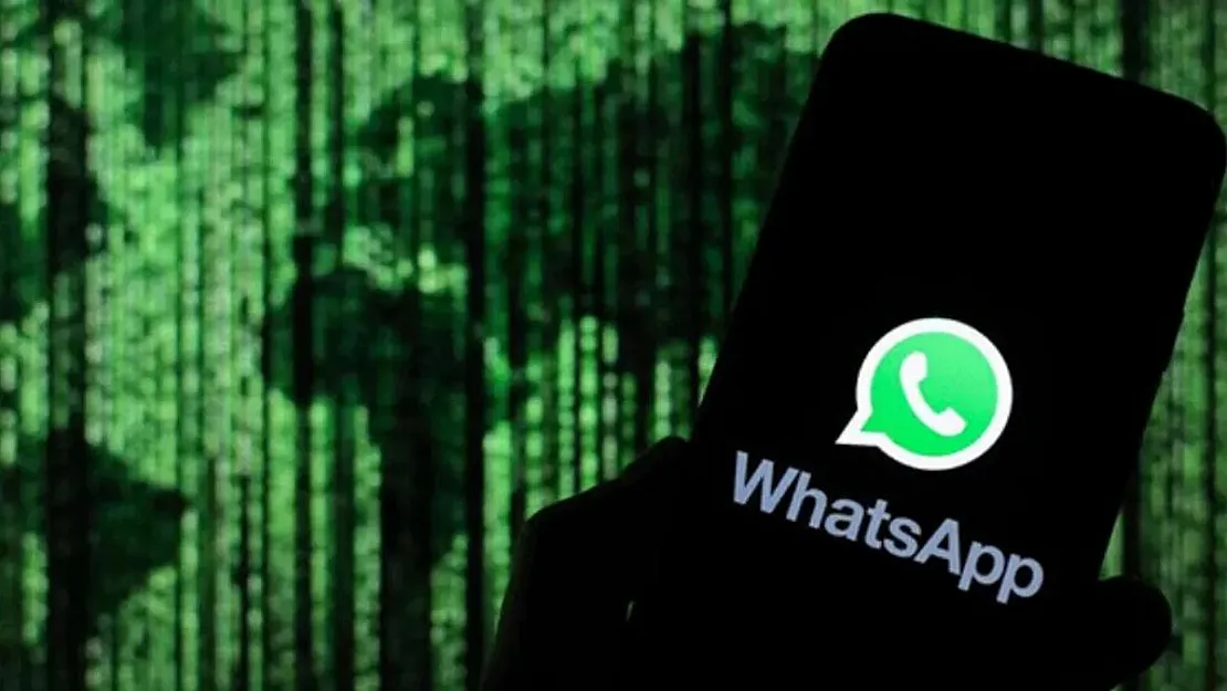 WhatsApp gruplarından değişiklik! Bundan sonra onay almadan gruba girmek mümkün olmayacak!