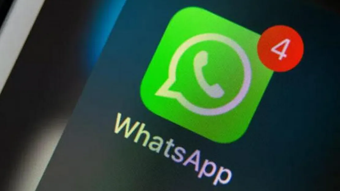 WhatsApp İçin Yeni Özellik Getirildi ! Otomatik Olacak