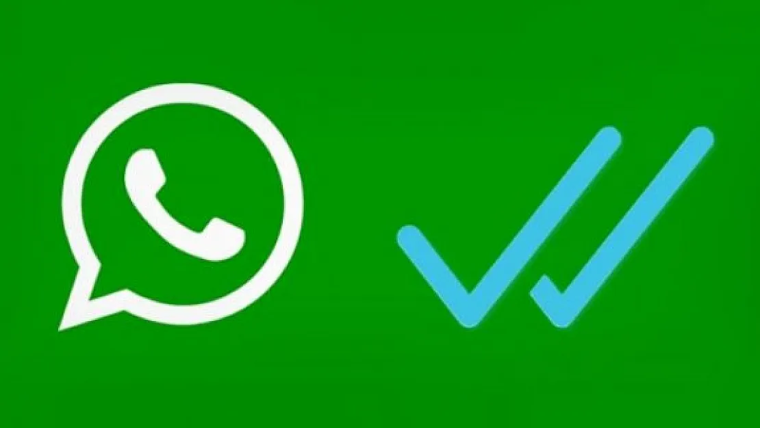 Whatsapp İnternet Kotanızı Tüketebilir