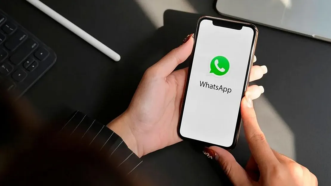 WhatsApp kullanan herkese kötü haber! Artık o özellik olmayacak: Tarihe gömülecek