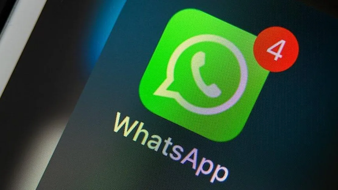 WhatsApp kullanan herkesi yakından ilgilendiriyor! Yeni açıklama yapıldı!