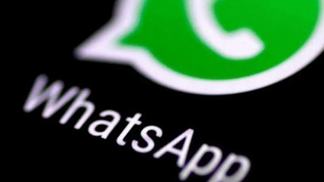 WhatsApp kullanan herkesi yakından ilgilendiriyor! Dünkü olay sonrasında sakın bunu paylaşmayın!