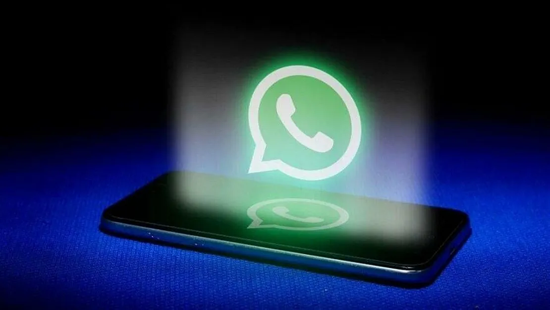 WhatsApp kullananlar dikkat! Bu yeni özelliği çok seveceksiniz