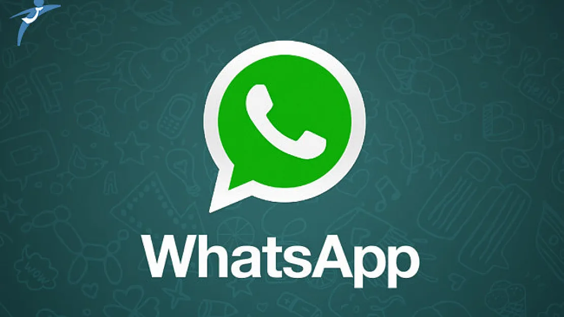 Whatsapp Kullananlar Dikkat! Ekran Görüntüsü Haberi Doğru Değil