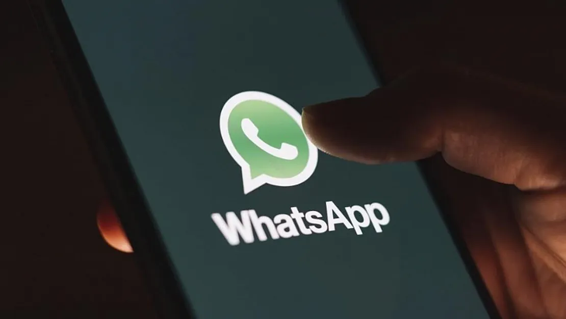WhatsApp kullananlar dikkat: Her şey tamamen değişiyor! Uzun zamandır bekleniyordu