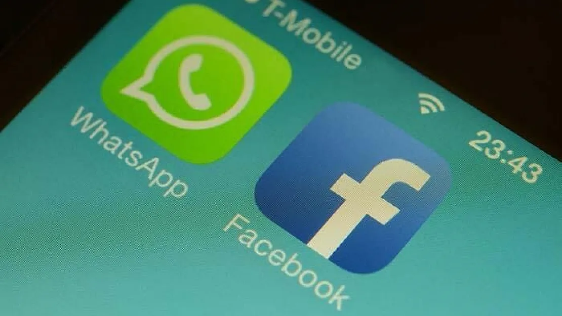 Whatsapp kullananlar dikkat! Herkesi ilgilendiren bir özellik geldi!