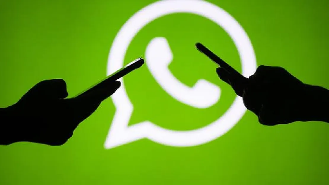 Whatsapp kullananlar dikkat! Kaybolan mesajlarla ilgili yeni özellik geldi!