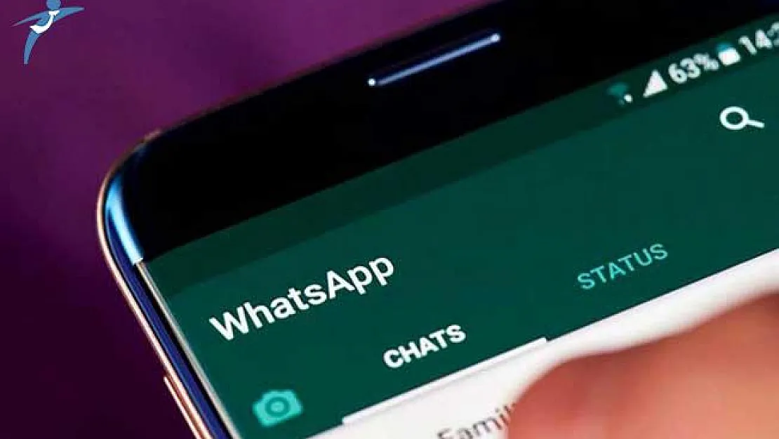 WhatsApp Kullananlar Dikkat ! Önemli Değişiklik Yapıldı