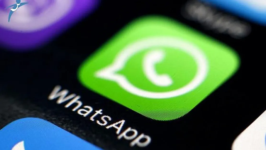Whatsapp Kullananlar Dikkat! Yeni Özellik Duyuruldu!