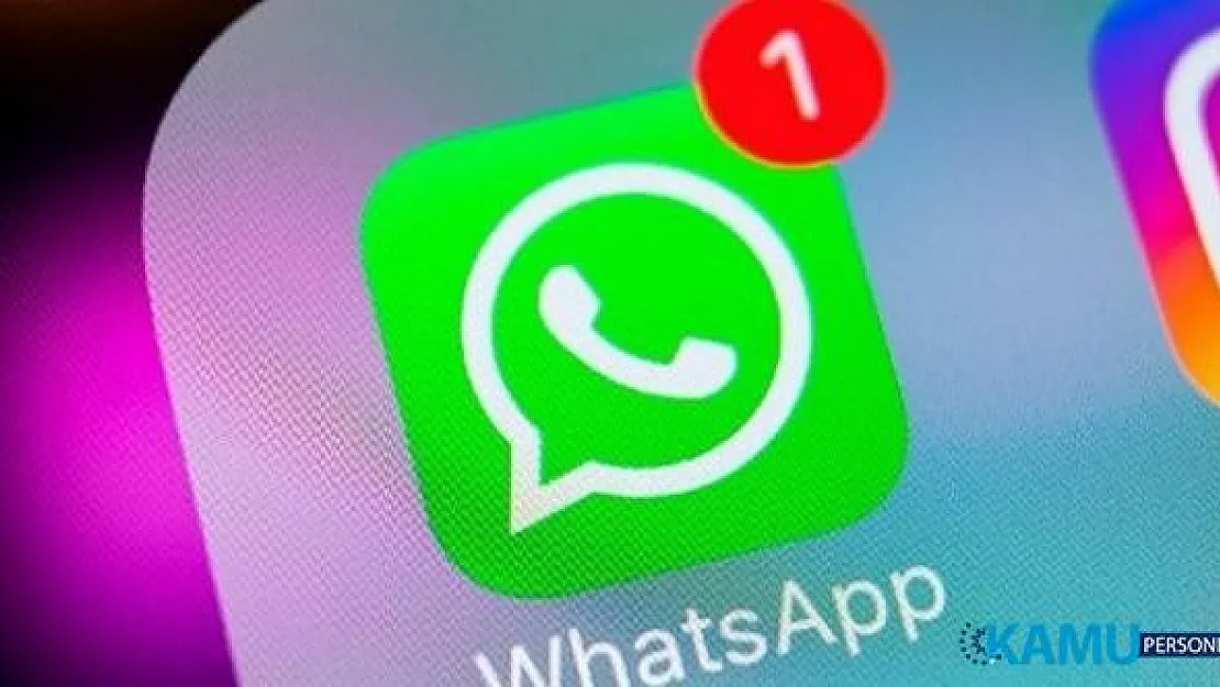 WhatsApp Kullanıcıları Dikkat ! Yeni Dönem Başlıyor