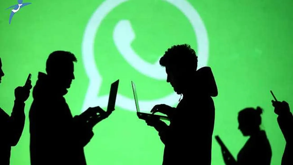 Whatsapp Kullanıcıları Dikkat! Yeni Özelliğin Detayları Açıklandı!