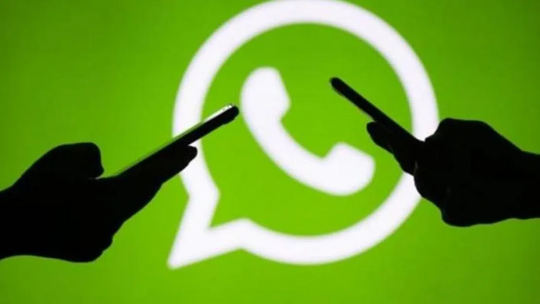 WhatsApp Kullanıcıları Üzecek Flaş Karar Açıklandı! WhatsApp'ın Yeni Özelliği