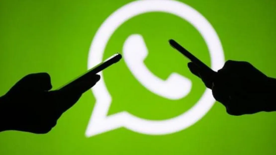 WhatsApp Kullanıcılarına Büyük Şok! WhatsApp Ekran Görüntüsü Almayı Yasaklıyor