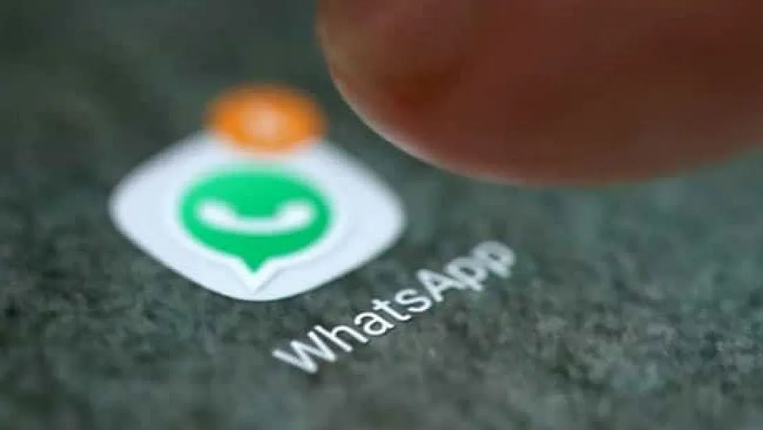 WhatsApp Kullanıcılarına Müjde ! Bomba Özellik Geldi