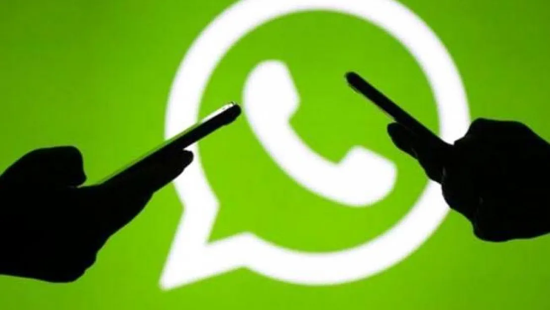 Whatsapp kullanıcılarına para verecek!