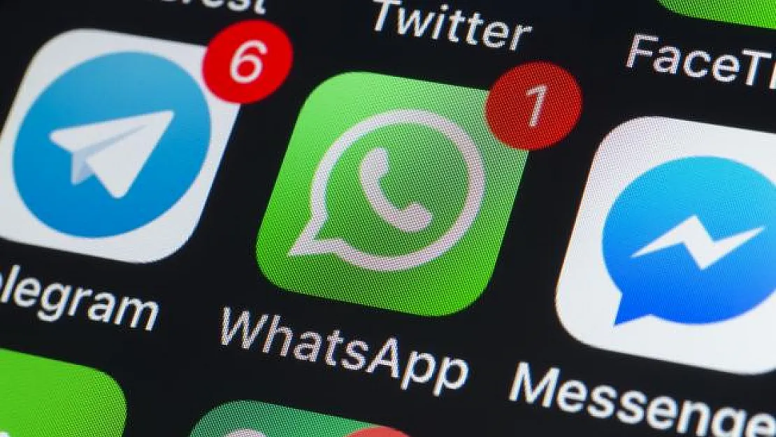 Whatsapp Kullanıcılarını Üzecek Gelişme! Whatsapp'ın Bu Yasağı Çok Konuşulacak