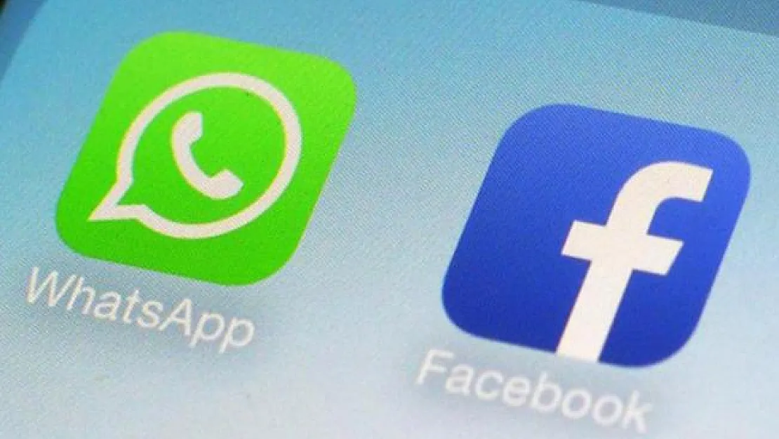 WhatsApp Sohbetlerini Yedekleyen Kullanıcılara Kötü Haber