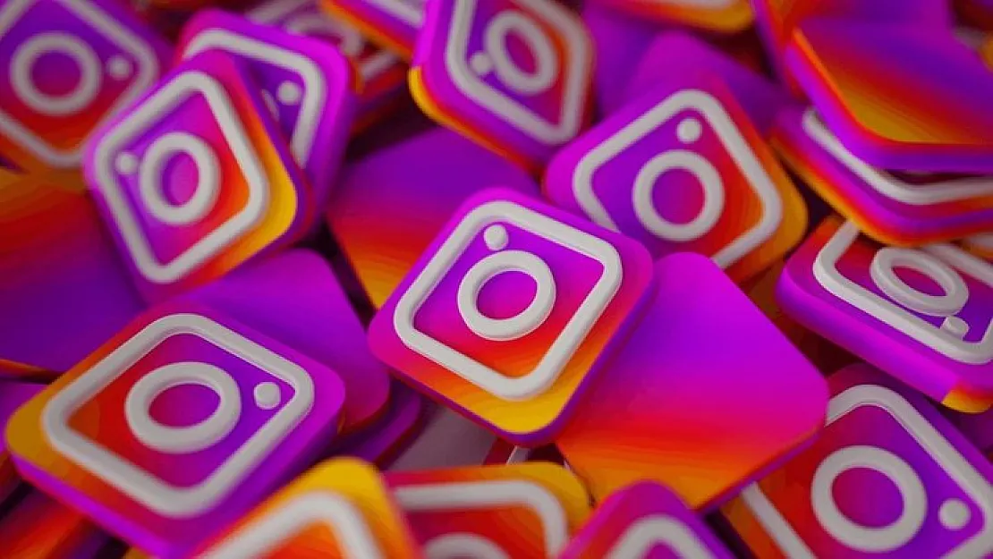 WhatsApp ve İnstagram çöktü mü? WhatsApp ve İnstagram neden açılmıyor? 4 Ekim Instagram sorunu