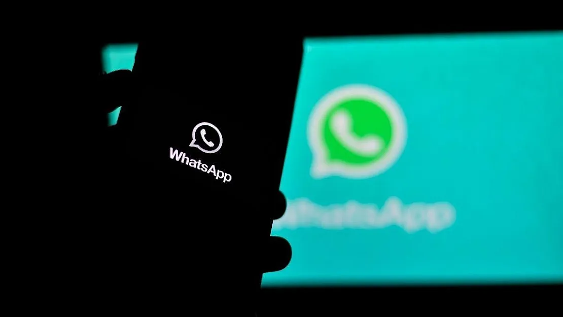 WhatsApp yeni açıklama yaptı! Diğer uygulamalara geçenler dikkat!