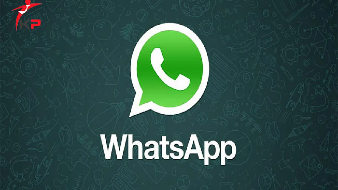 Whatsapp'dan Açıklama 30 Haziran Sonrasında Bazı Sistemlerde Çalışmayacak