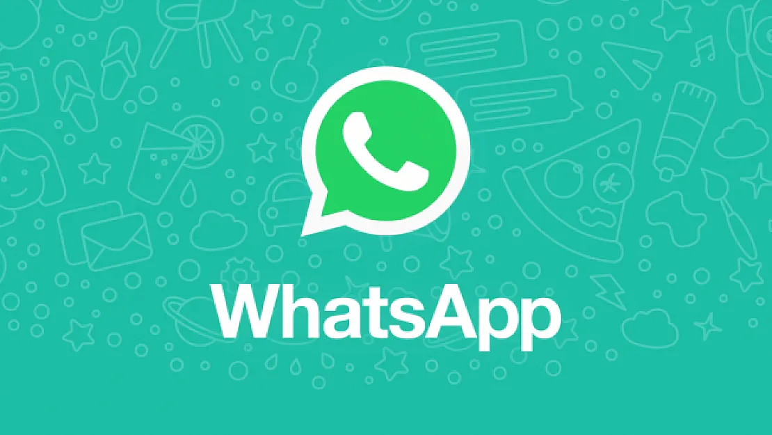 WhatsApp'dan Flaş Karar! Hesaplar Siliniyor