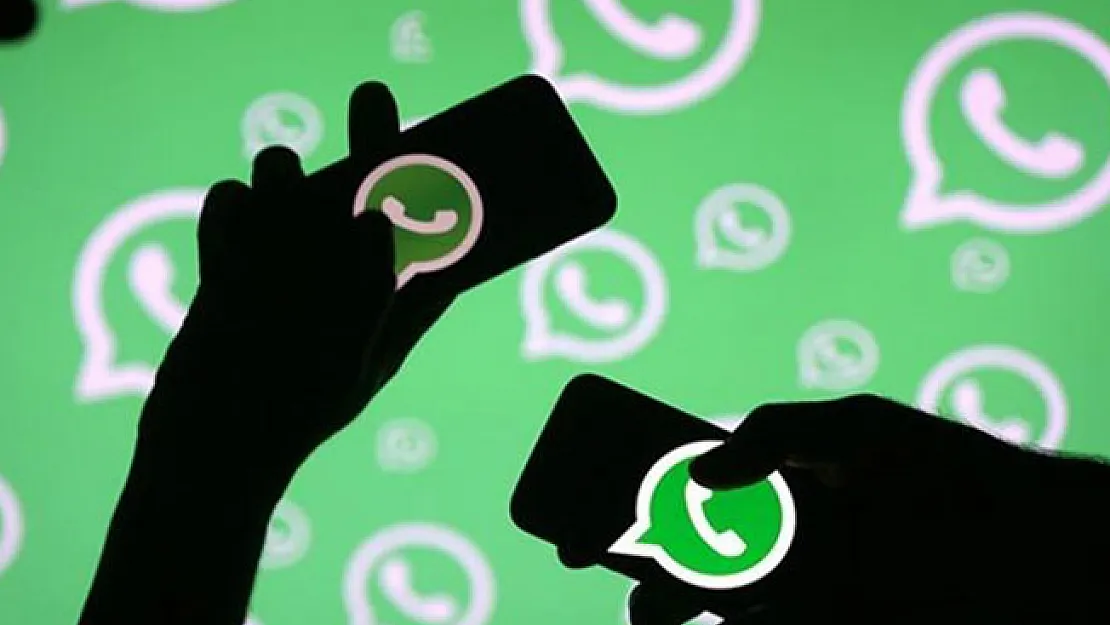 WhatsApp'ın Çok Az Bilinen 4 Yeni Özelliği!