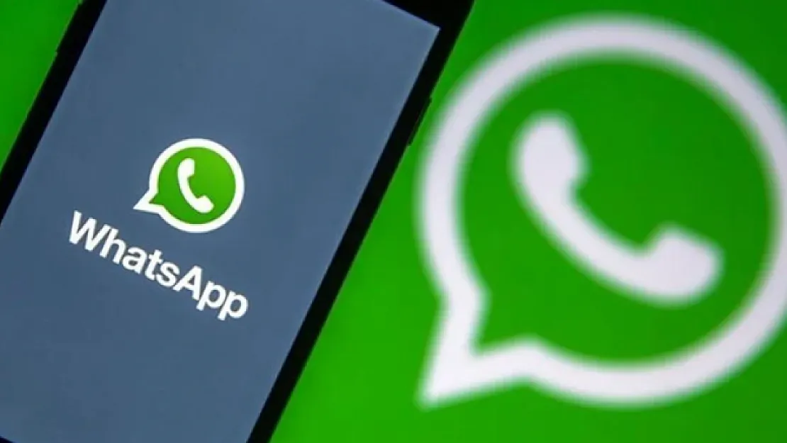 WhatsApp'ın yeni Beta sürümü ile haber akışı uygulamaya taşınacak! Bültenler butonu ile kişiye özel haber akışı gizlenerek takip edilebilecek!