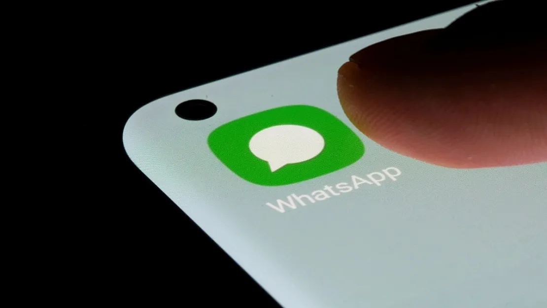 Whatsapp'ın yeni güncellemesi fotoğraf paylaşımlarında HD kalitesi getirecek!