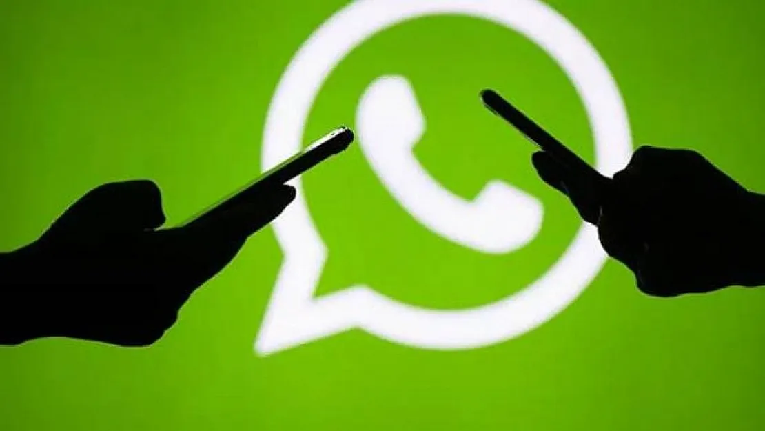 WhatsApp'ta bu mesajı görürseniz sakın tıklamayın! Kontrolü kaybedersiniz!