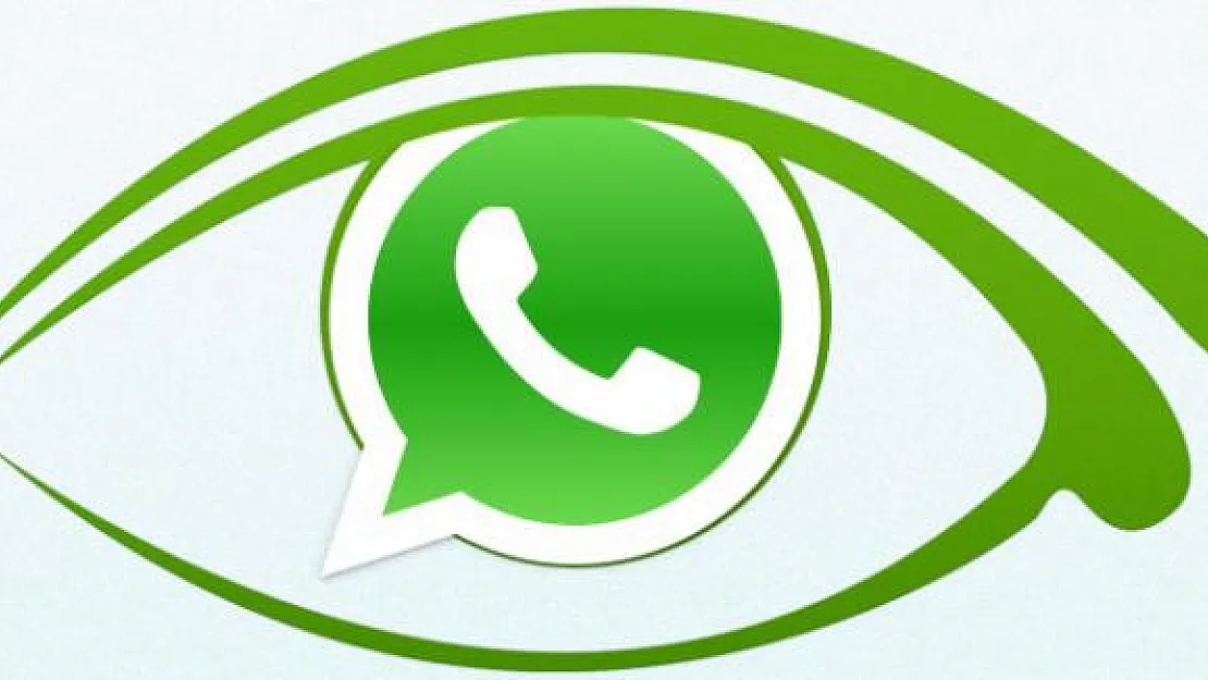 WhatsApp'ta Sesli Mesaj Gönderenler Dikkat ! Çok Önemli Değişiklik