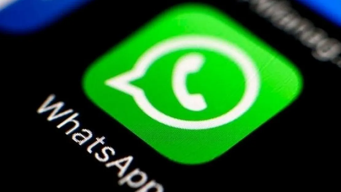 Whatsapp'ta Şok Hata! Whatsapp'ın Büyük Bir Hata Daha Ortaya Çıktı