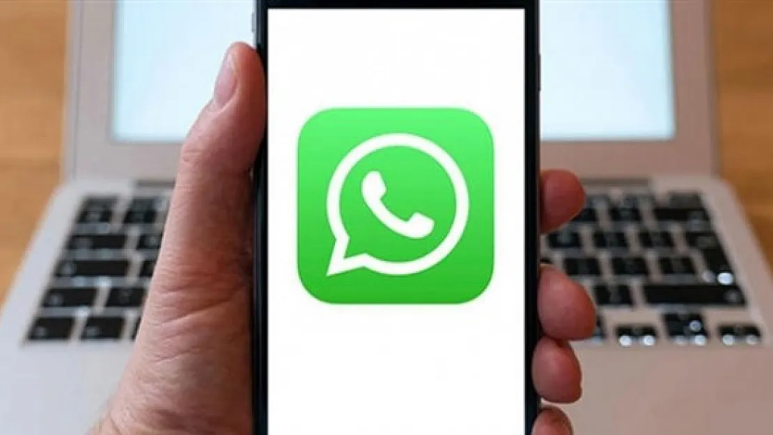 WhatsApp'ta süre doldu! Şimdi ne olacak?