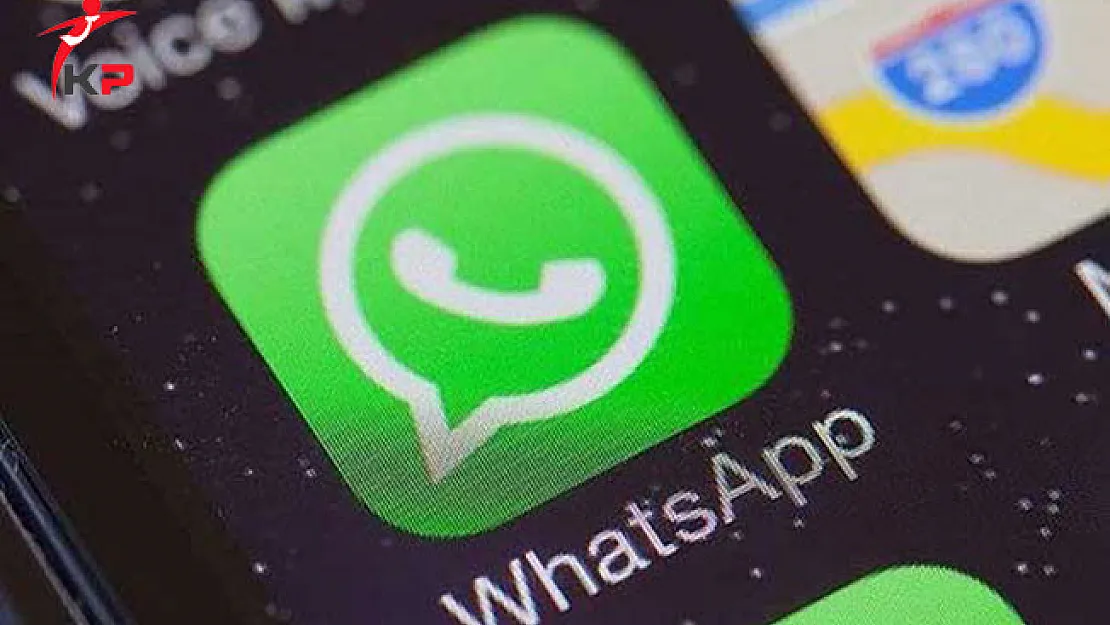 WhatsApp'ta Tepki Çeken Güncelleme