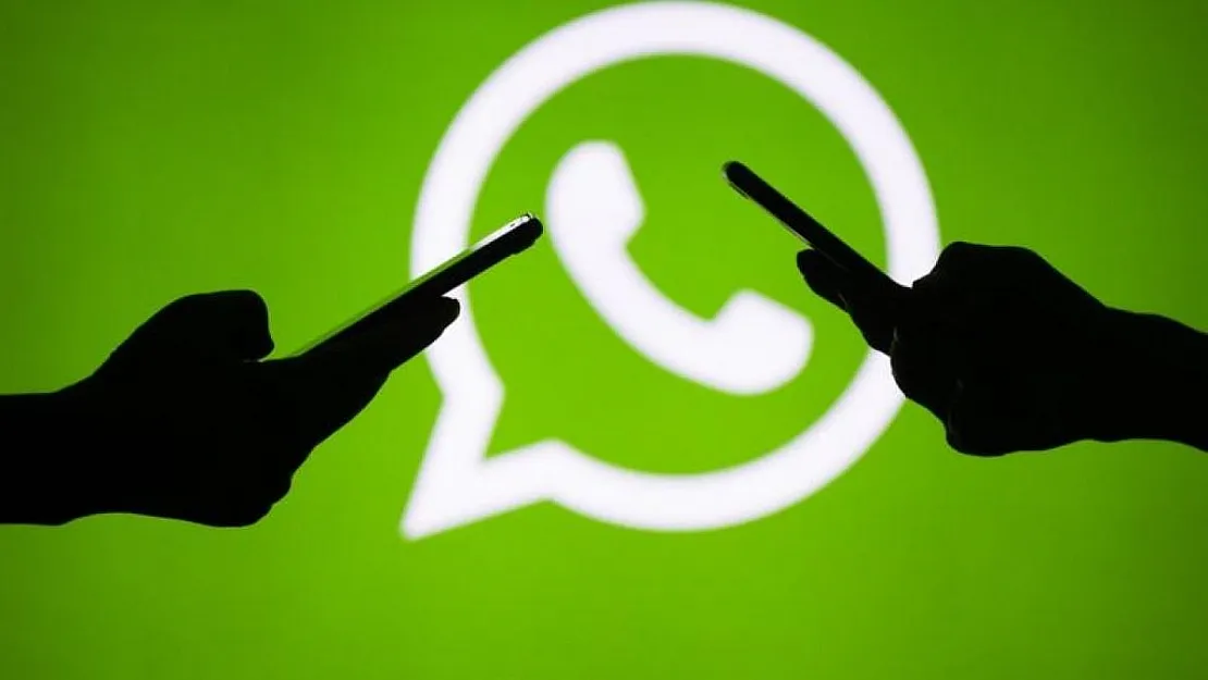 WhatsApp'tan 8 Şubat sonrası için açıklama geldi!