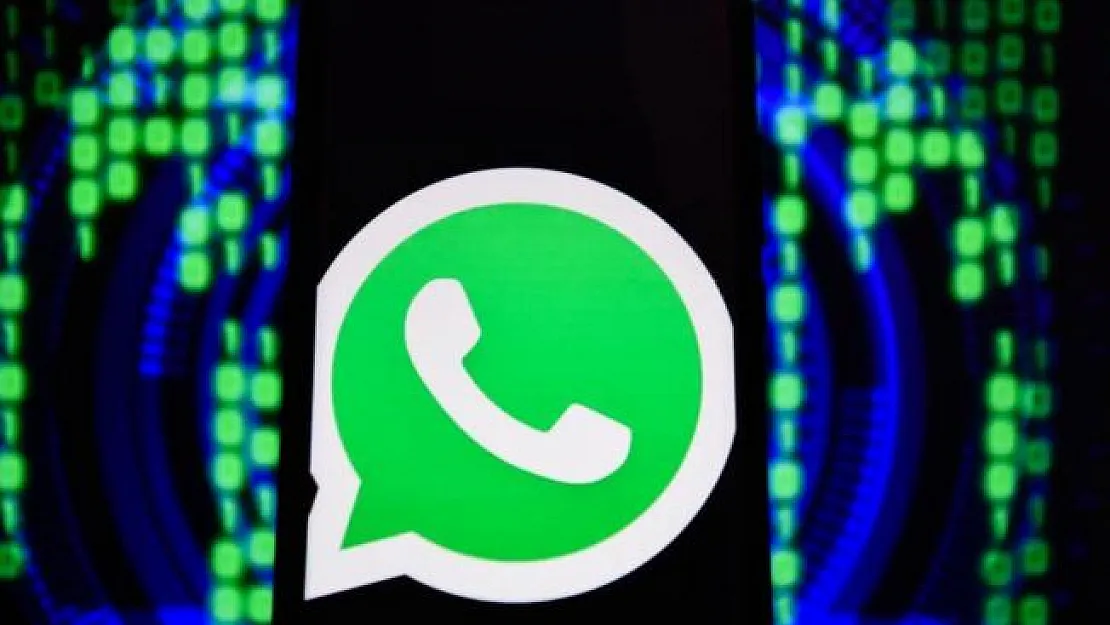 WhatsApp'tan gelen bu mesajı sakın açmayın! Anında çöküyor!