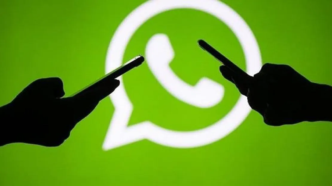 WhatsApp'tan Türkiye'yi ilgilendiren yeni karar açıklandı!