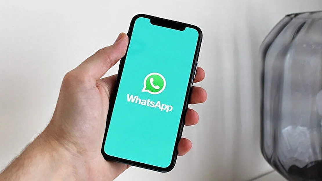 WhatsApp'tan Yeni Güncelleme: Artık Belirli Kişilere Özel Gizlemek Mümkün