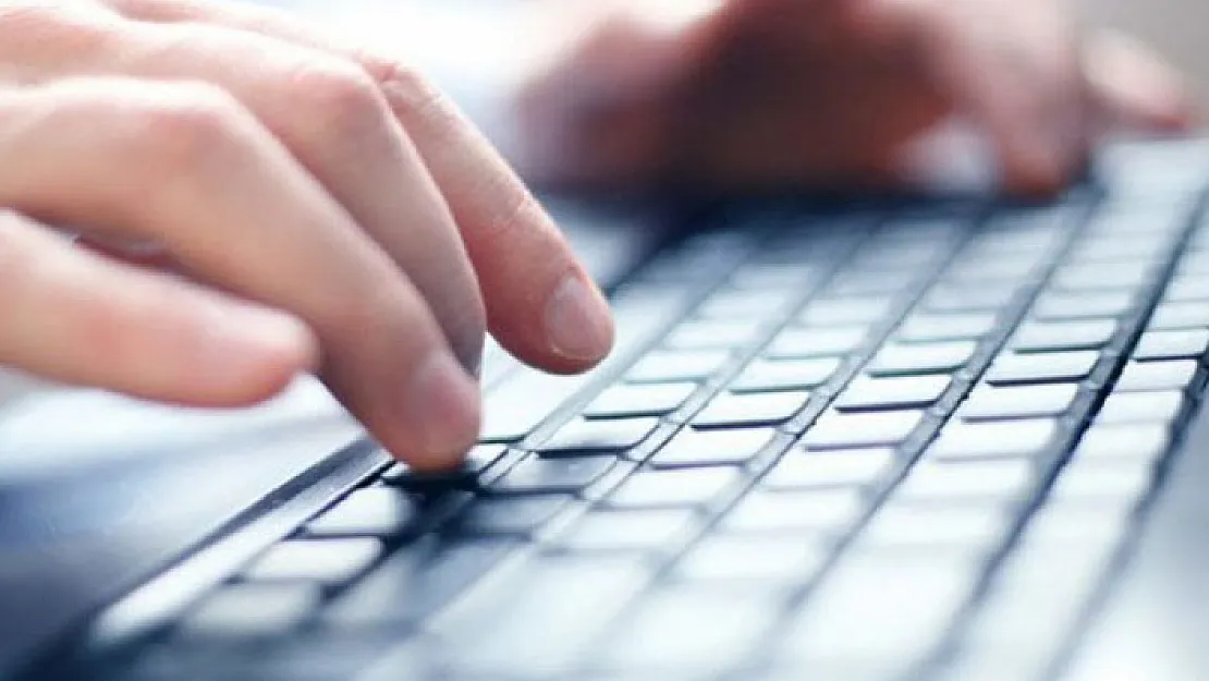 Wi- Fi 6 Dönemi Başlıyor! Daha Fazla Kapasite Sağlayacak
