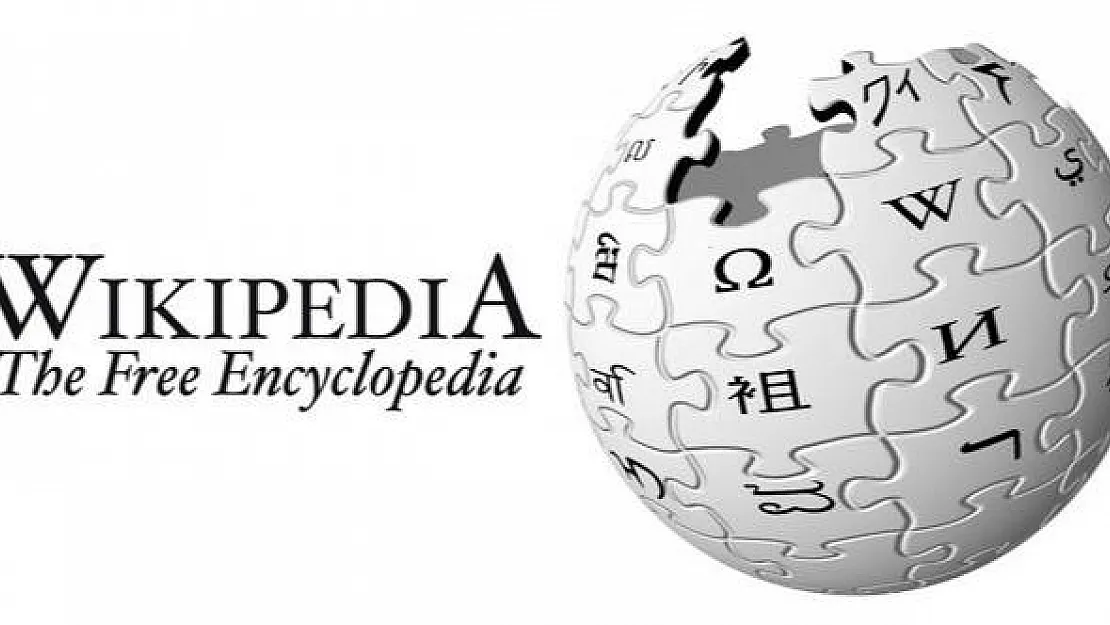 Wikipedia açılıyor! Gözler Anayasa Mahkemesi'nde!