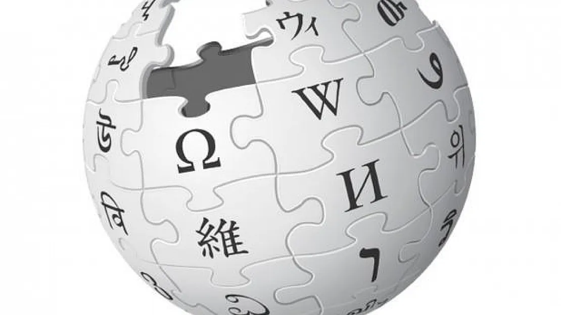 Wikipedia Erişime Açılacak!