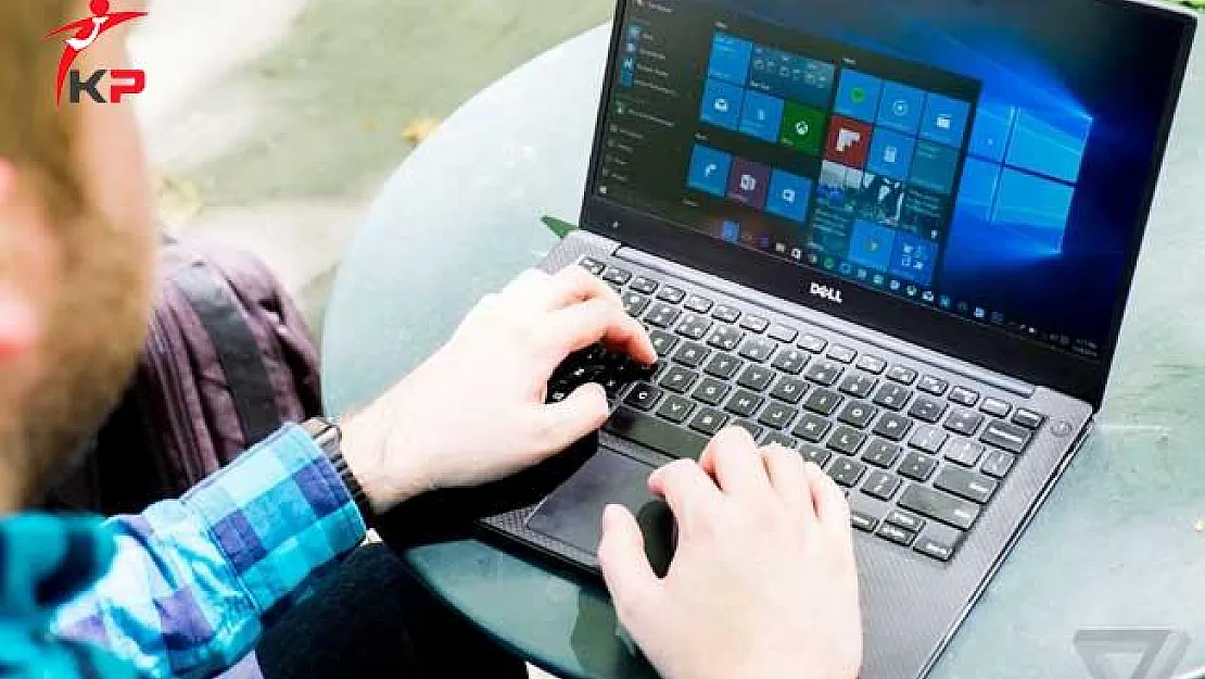 Windows 10 Güncellemeleri Durduruldu Mu?