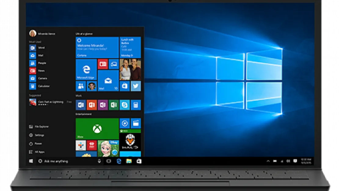 Windows 10 güncellemeleri sorunlu mu?